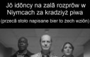 Mówię językami
