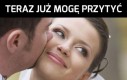 Małżeństwo... To pułapka!