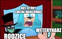 Szkoda mruczka, jego ród skończy się na nim