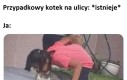 Za to mi płacą