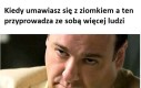Tak się nie robi