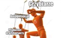 Stan faktyczny
