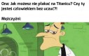 Biedny Dundersztyc
