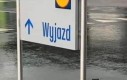 Jak śmiesz