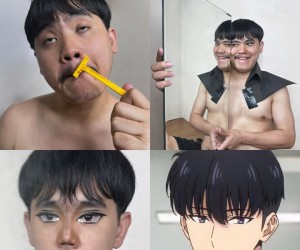Perfekcja
