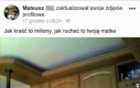 Mondre słowa