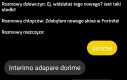 Widać różnicę