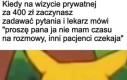 Współczesna szlachta, tańczymy jak im zagrają