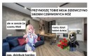 Wszystkiego najlepszego z okazji dnia kobiet!