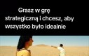 Strategicznie