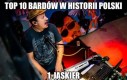 Mistrz Jaskier