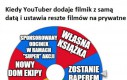 Ależ to oryginalne...