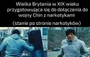 Wybór strony dokonany