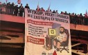 A ty co Jejaku? Dalej sam?