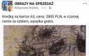Sztuka nowoczesna