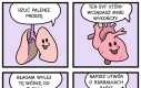 Jesteśmy niezwykli
