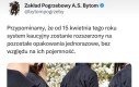 Można nieźle zarobić