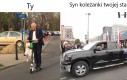 Niestety