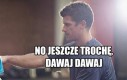 Prawdziwy test dopiero nadejdzie