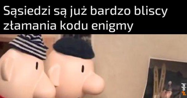 Podobieństwo 3166+ Najlepszych Memów Jeja.pl