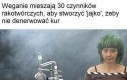 W zgodzie z naturą