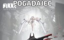 Pogadajec