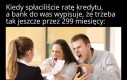 Jak to?!