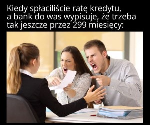 Jak to?!
