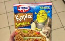 To musi być smaczne