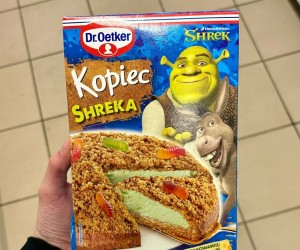 To musi być smaczne