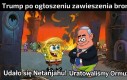 Wiem, że już nieaktualne, ale za tydzień znów bedzie