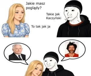 Super