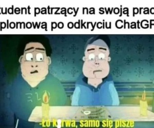 Magia
