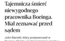 Dziwne nie?