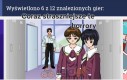 Strach się bać