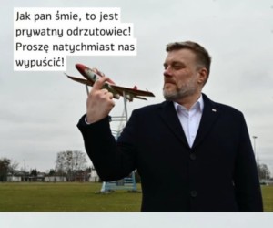 Omnomnom chrupiące nawet