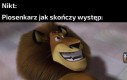 Eurowizja be like