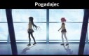 Pogadajec