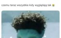 Cześć, jestem Dżonatan
