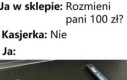 To się jeszcze okaże