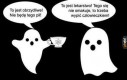 Fuj i tyle!