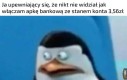 Moje imperium finansowe to moja sprawa