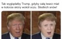 *nerwowo szuka krucyfiksu*