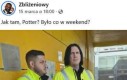 Daj papieroska