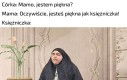 Niewyobrażalna uroda