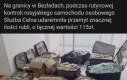 To naprawdę dużo pieniędzy