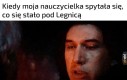 Nie chcesz wiedzieć