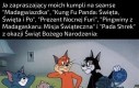 Wesołych Świąt