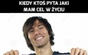 Pełna lista