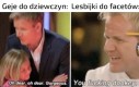 Przepraszam jeśli kogoś to urazi